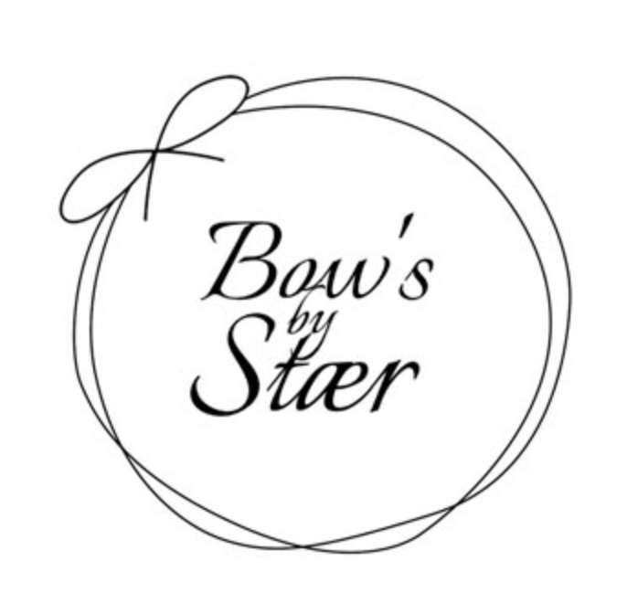Bow's by Stær